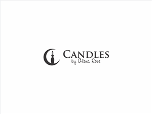 Logo Design by Logocraft for this project | Design: #3712648