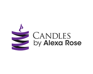 Logo Design by 1st for this project | Design: #3710449