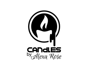 Logo Design by taufik_alrahman for this project | Design: #3709588