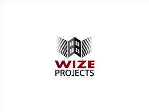 Diseño de Logo por HAIM Anand para Wize Construction Ltd | Diseño: #3766994
