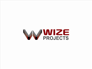 Diseño de Logo por HAIM Anand para Wize Construction Ltd | Diseño: #3766997