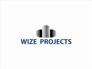 Diseño de Logo por HAIM Anand para Wize Construction Ltd | Diseño: #3767002