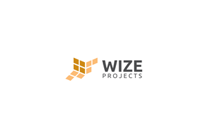 Logo Design by ketoprofen for Wize Construction Ltd | Design: #3766534