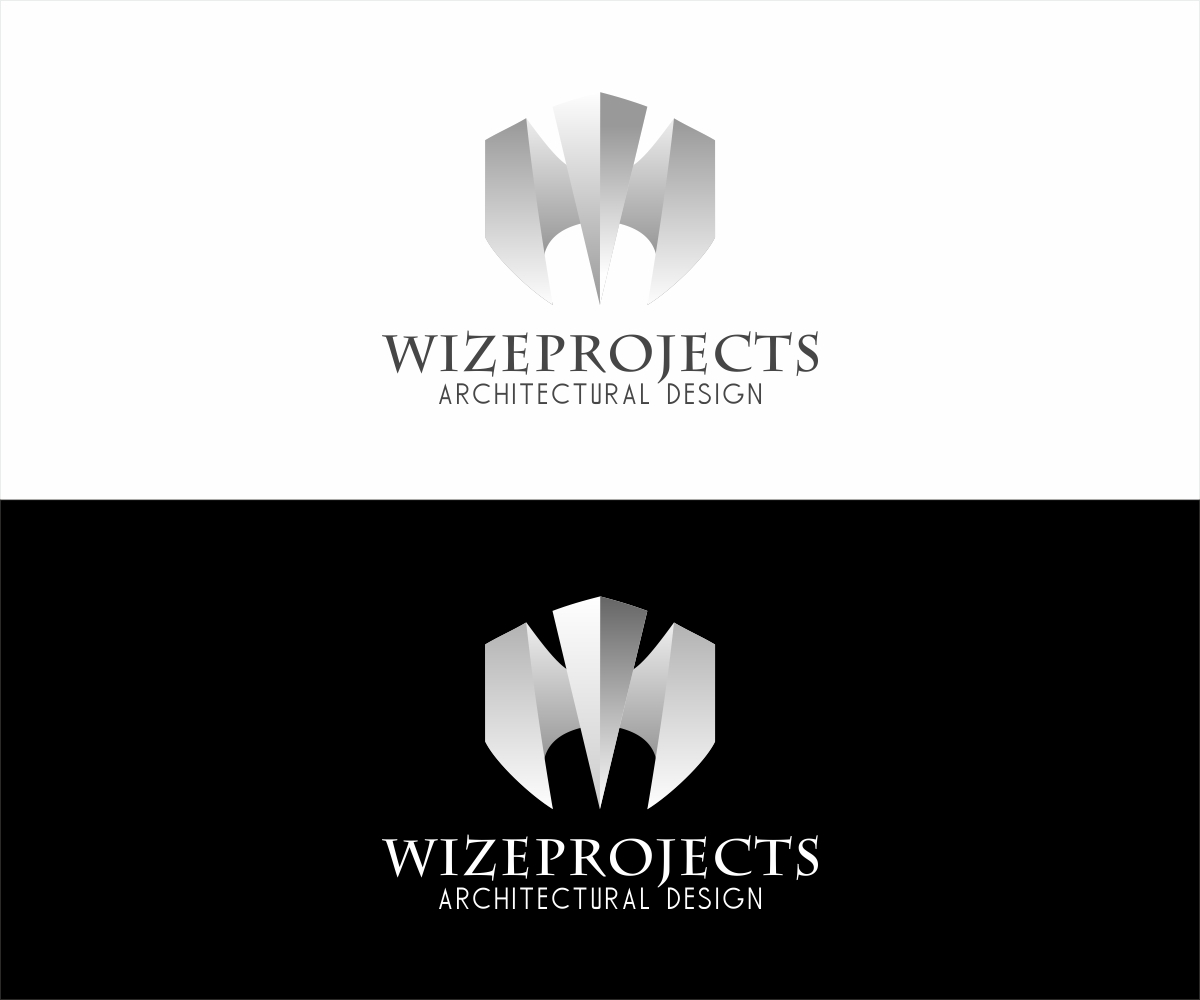 Diseño de Logo por VictoriaN para Wize Construction Ltd | Diseño #3740185