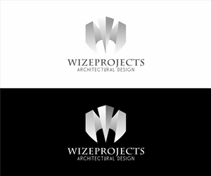 Diseño de Logo por VictoriaN para Wize Construction Ltd | Diseño: #3740185