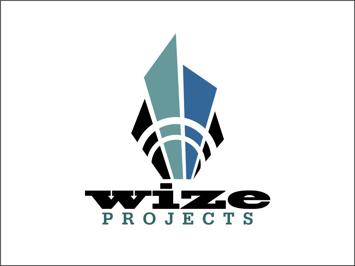 Logo Design by jerry24 for Wize Construction Ltd | Design #3715316