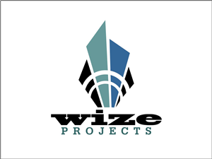 Logo Design by jerry24