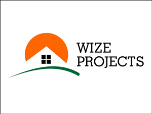 Logo Design by jerry24 for Wize Construction Ltd | Design #3743942