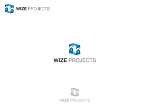 Logo Design by studiox for Wize Construction Ltd | Design #3776499