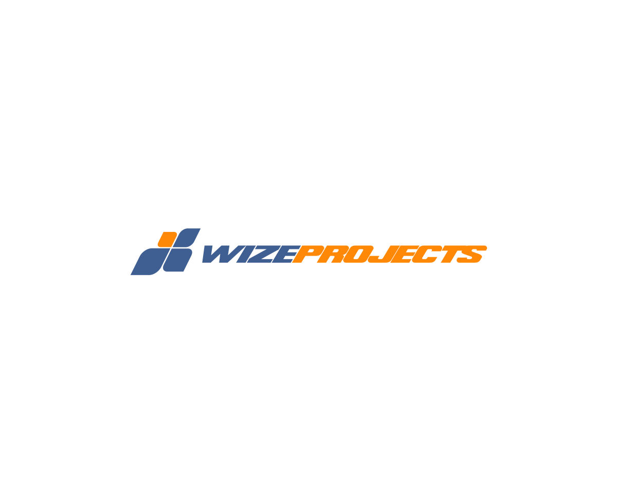 Logo-Design von wahyunurcahyadi für Wize Construction Ltd | Design #3709955