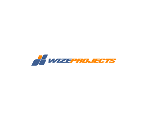 Diseño de Logo por wahyunurcahyadi para Wize Construction Ltd | Diseño: #3709955