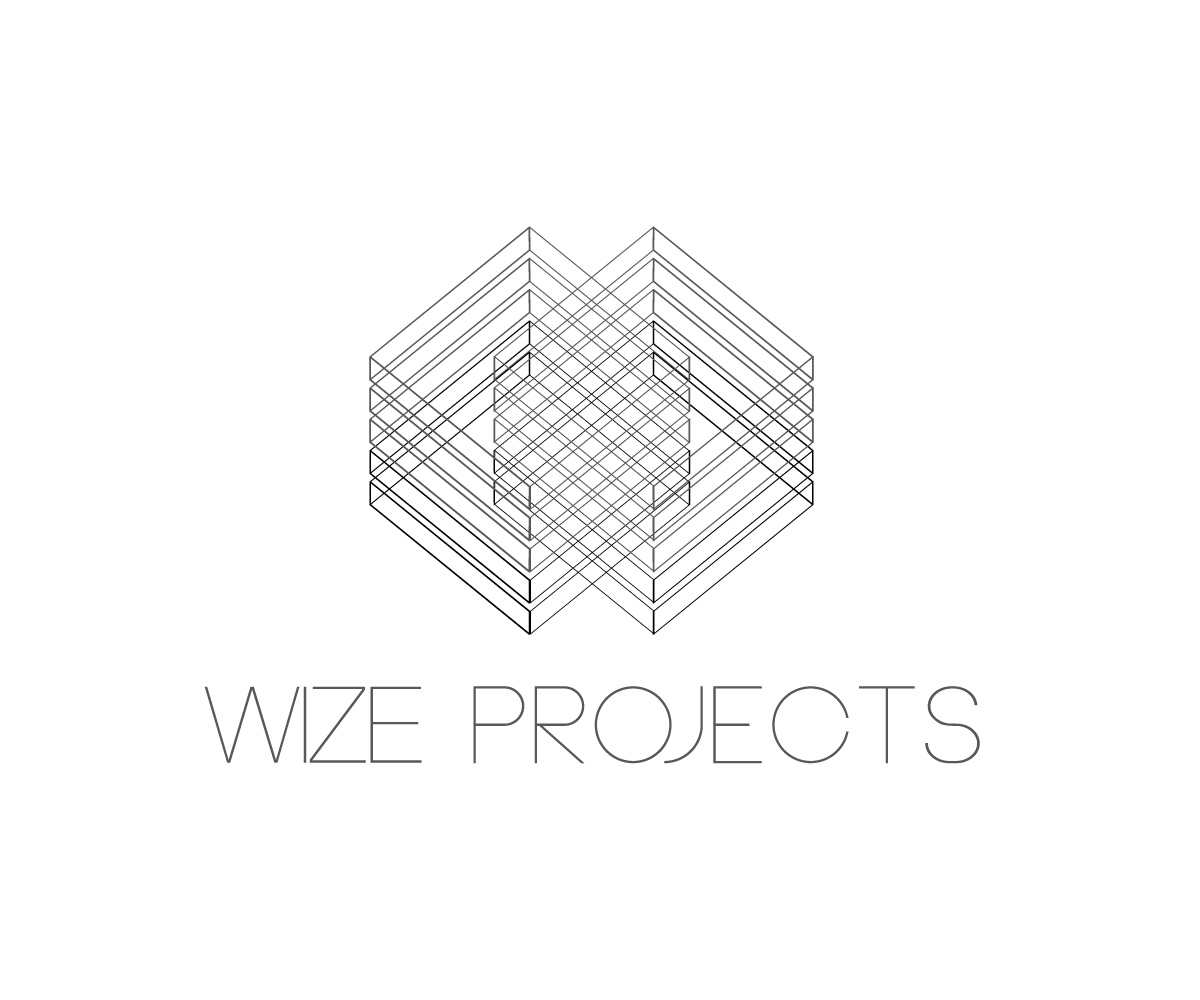 Diseño de Logo por meygekon para Wize Construction Ltd | Diseño #3781097