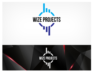 Logo Design by Spektron Designs for Wize Construction Ltd | Design: #3778187