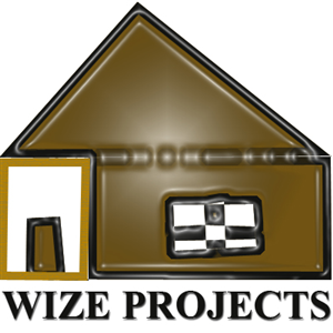 Logo Design by prachidzigner