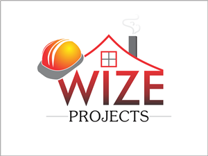 Logo Design by MD Design for Wize Construction Ltd | Design #3737137