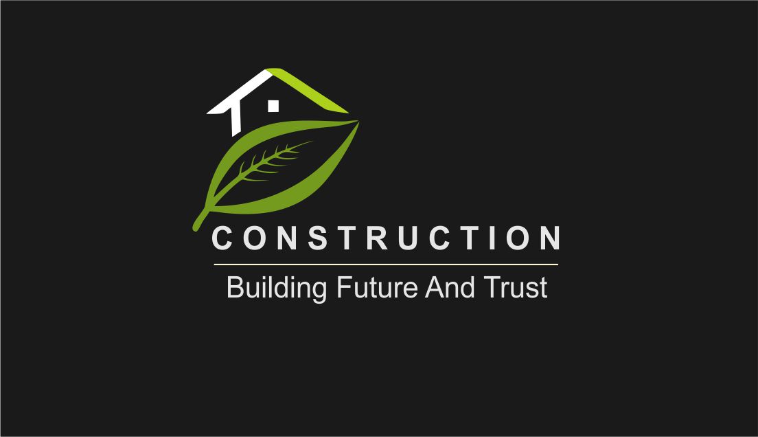 Logo Design by Creative Designers for Wize Construction Ltd | Design #3720953