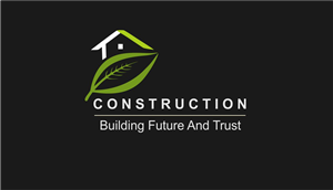 Logo Design by Creative Designers for Wize Construction Ltd | Design: #3720953