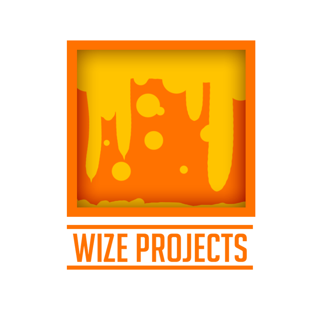 Logo Design by BurpingtonGraphicsJGS for Wize Construction Ltd | Design #3776168