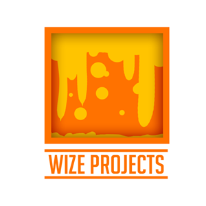 Logo Design by BurpingtonGraphicsJGS