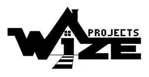 Logo Design by PetoD