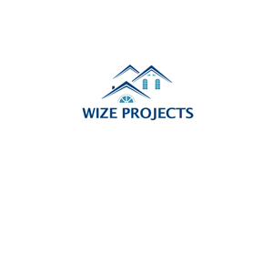 Logo Design by instudio for Wize Construction Ltd | Design: #3709907