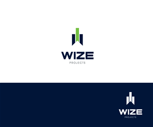 Diseño de Logo por Lourde Xavier para Wize Construction Ltd | Diseño: #3715491
