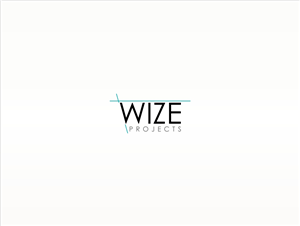 Logo Design by .tau.