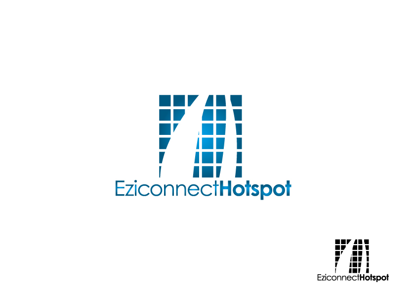 Logo Design by faguns for Totalcom Corp Pty Ltd | Design #119916