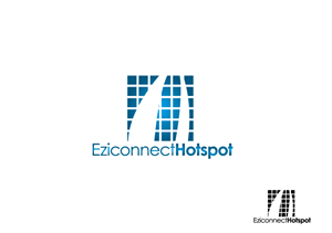 Design de Logo par faguns pour Totalcom Corp Pty Ltd | Design #119916