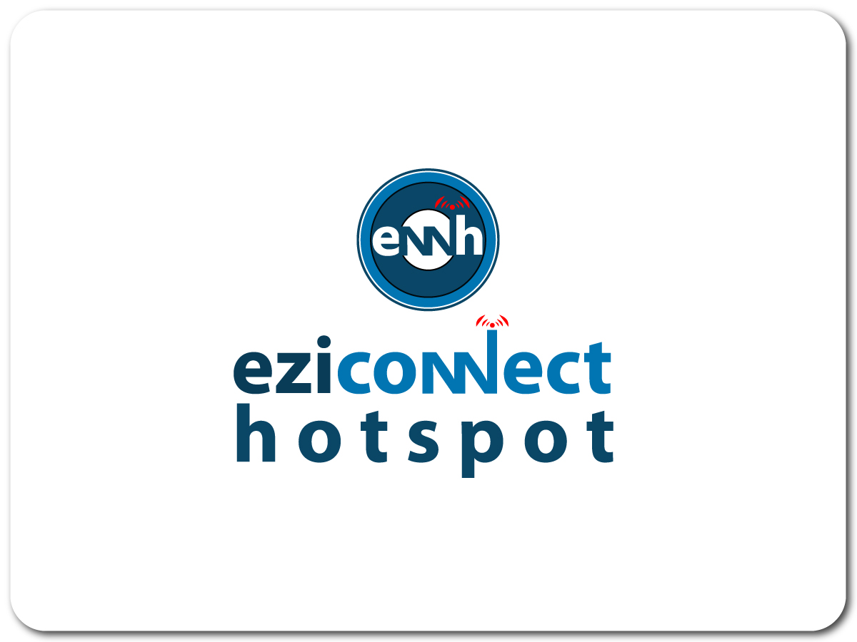 Logo Design by UsBeingUs.com - Debs for Totalcom Corp Pty Ltd | Design #118861