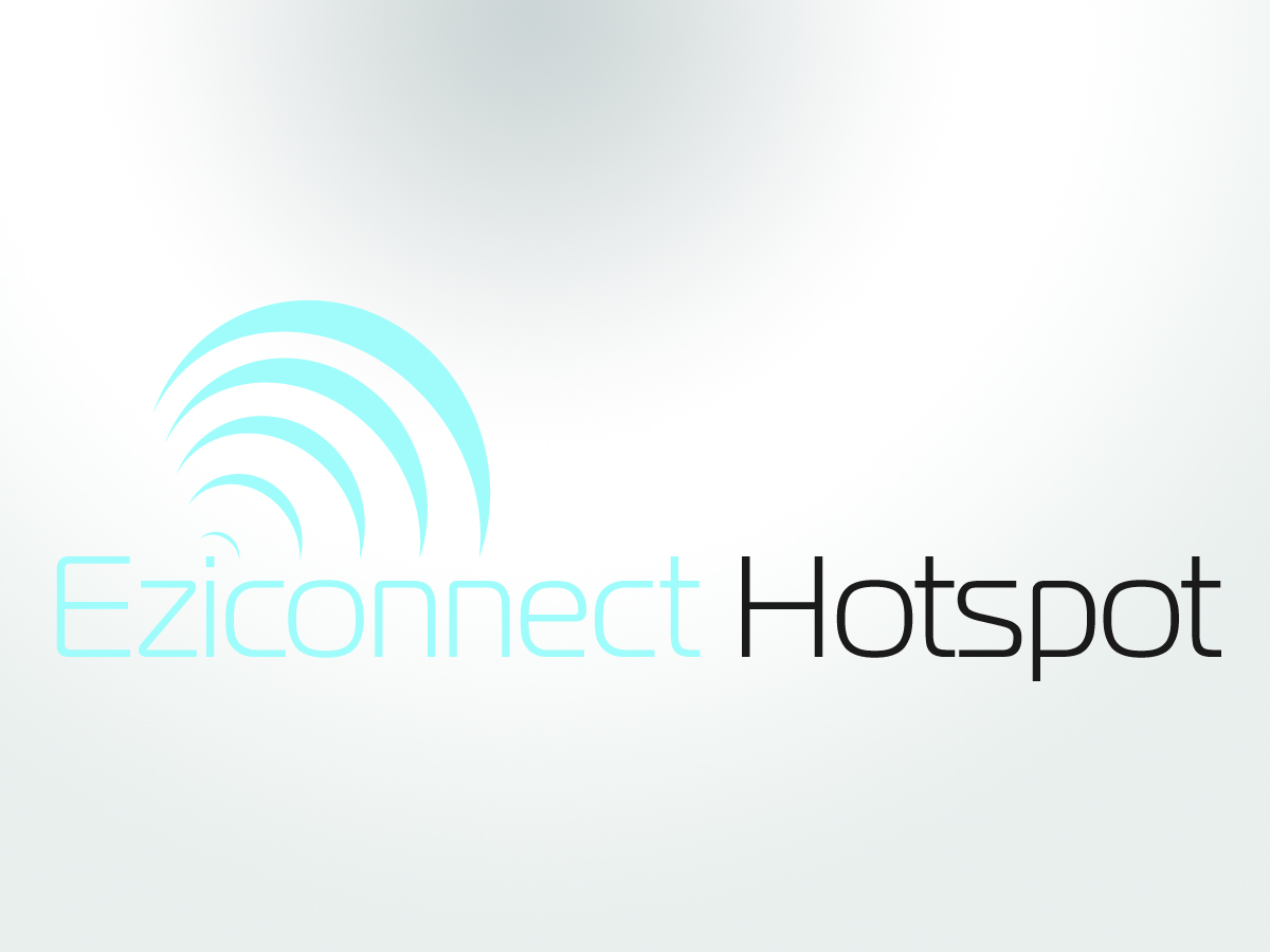 Logo Design by Christine Truter for Totalcom Corp Pty Ltd | Design #116845
