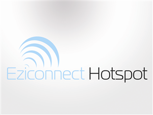 Logo Design by Christine Truter for Totalcom Corp Pty Ltd | Design: #116845