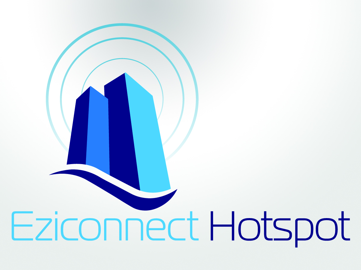 Logo Design by Christine Truter for Totalcom Corp Pty Ltd | Design #116846