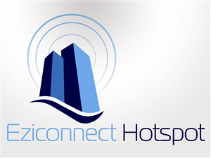 Logo Design by Christine Truter for Totalcom Corp Pty Ltd | Design: #116846