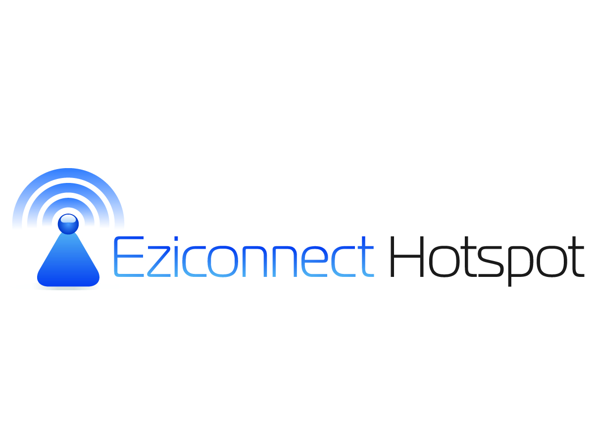 Logo Design by Christine Truter for Totalcom Corp Pty Ltd | Design: #116849