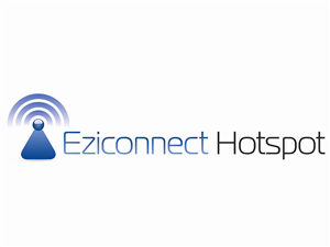 Logo Design by Christine Truter