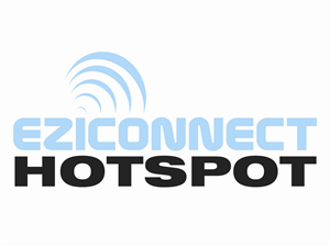 Logo Design by Christine Truter for Totalcom Corp Pty Ltd | Design: #123980