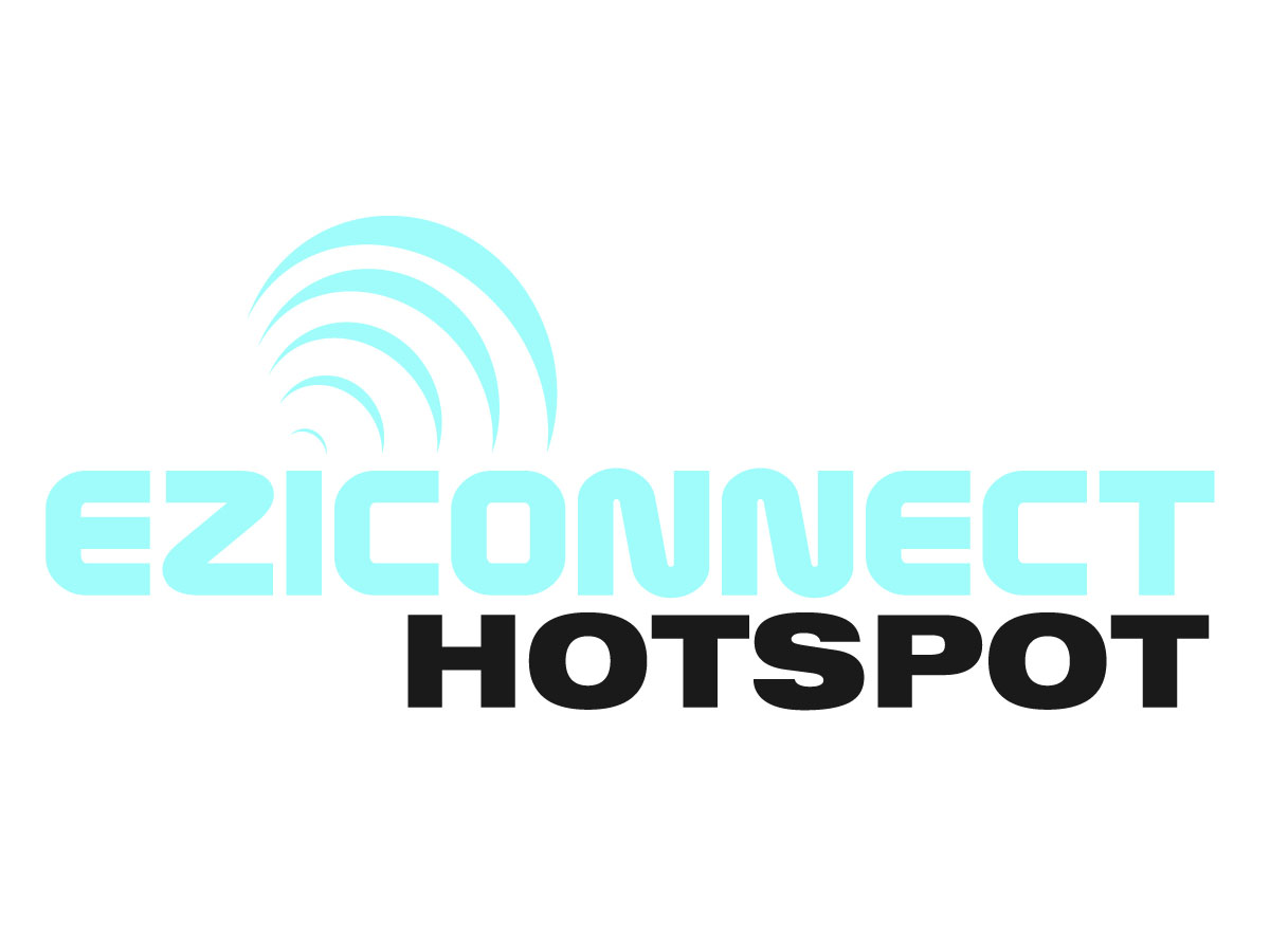 Logo Design by Christine Truter for Totalcom Corp Pty Ltd | Design #123984