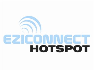 Logo Design by Christine Truter for Totalcom Corp Pty Ltd | Design: #123984
