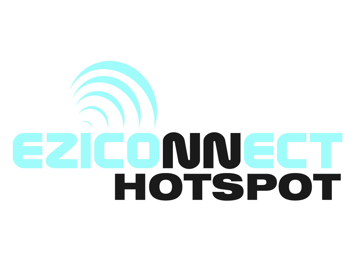 Logo Design by Christine Truter for Totalcom Corp Pty Ltd | Design #123985
