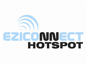 Logo Design by Christine Truter for Totalcom Corp Pty Ltd | Design: #123985