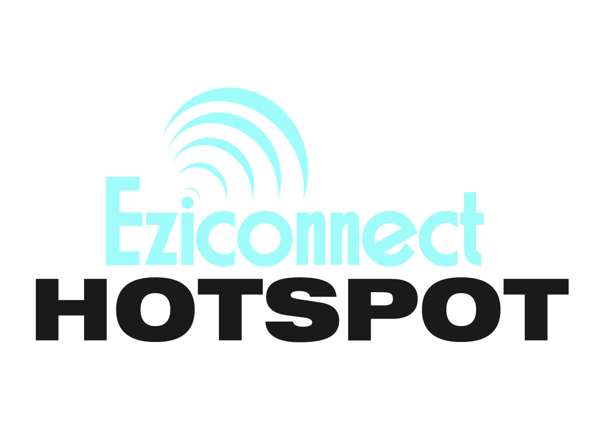 Logo Design by Christine Truter for Totalcom Corp Pty Ltd | Design #123986