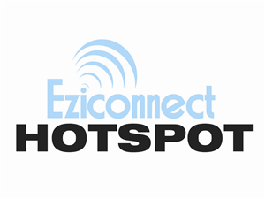 Logo Design by Christine Truter for Totalcom Corp Pty Ltd | Design: #123986
