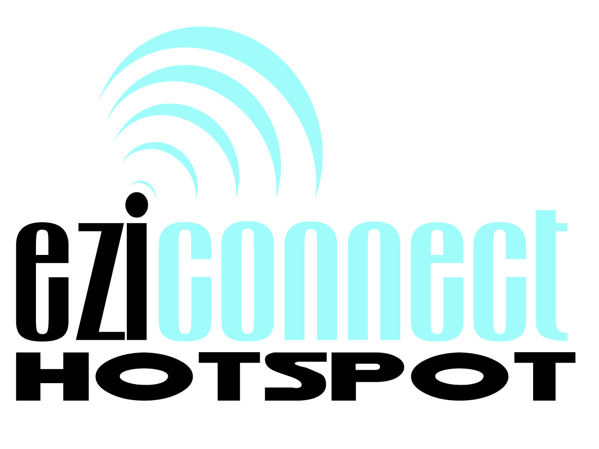 Logo Design by Christine Truter for Totalcom Corp Pty Ltd | Design #123995