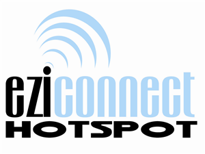 Logo Design by Christine Truter for Totalcom Corp Pty Ltd | Design: #123995
