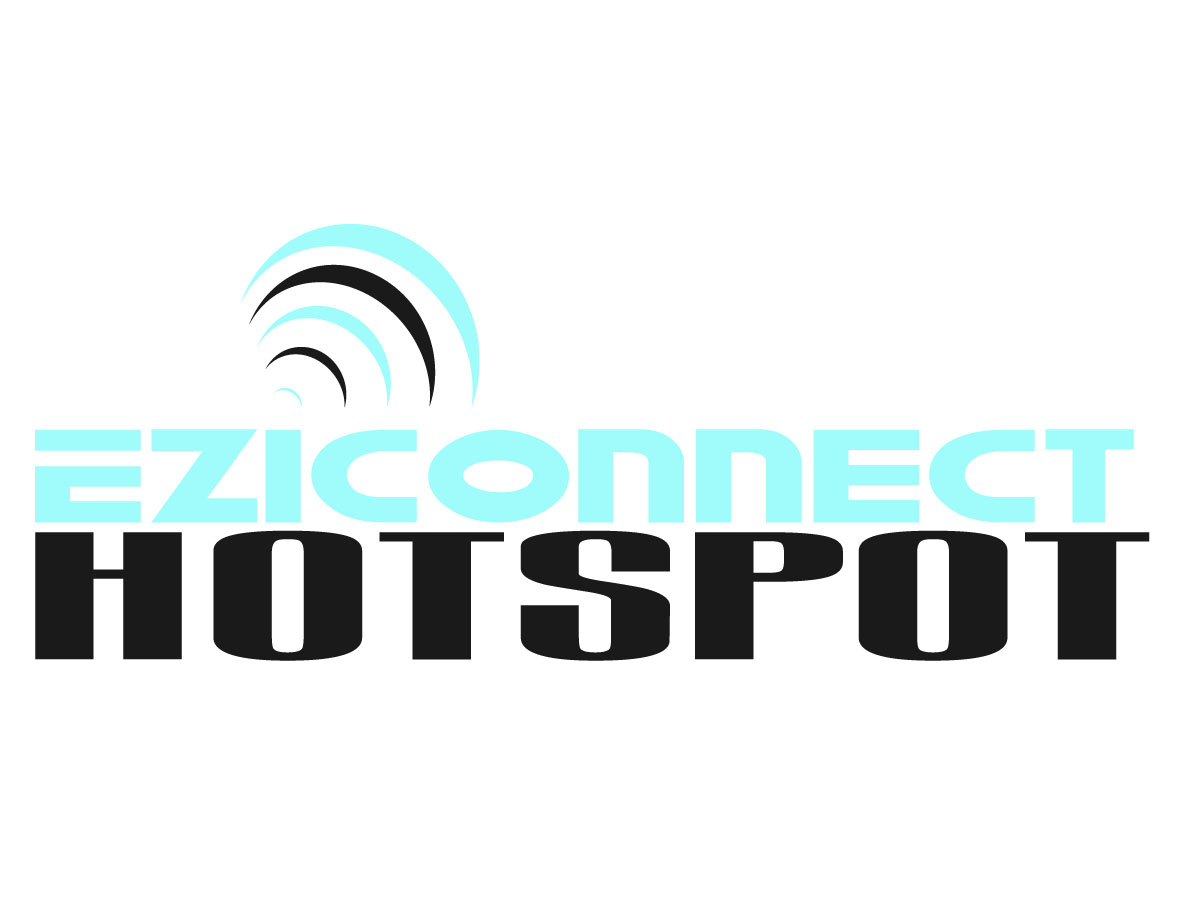 Logo Design by Christine Truter for Totalcom Corp Pty Ltd | Design #123997