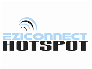 Logo Design by Christine Truter for Totalcom Corp Pty Ltd | Design: #123997