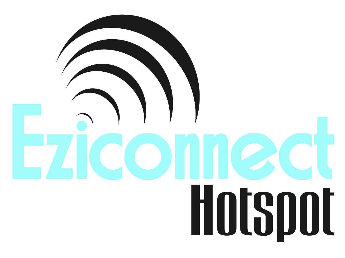 Logo Design by Christine Truter for Totalcom Corp Pty Ltd | Design #123998