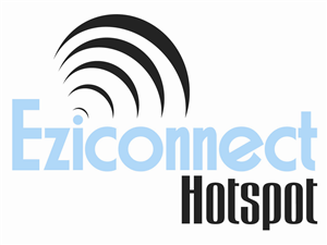 Logo Design by Christine Truter for Totalcom Corp Pty Ltd | Design: #123998