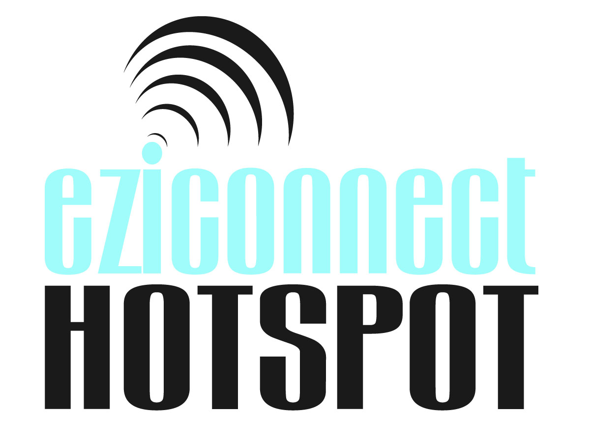Logo Design by Christine Truter for Totalcom Corp Pty Ltd | Design #124000